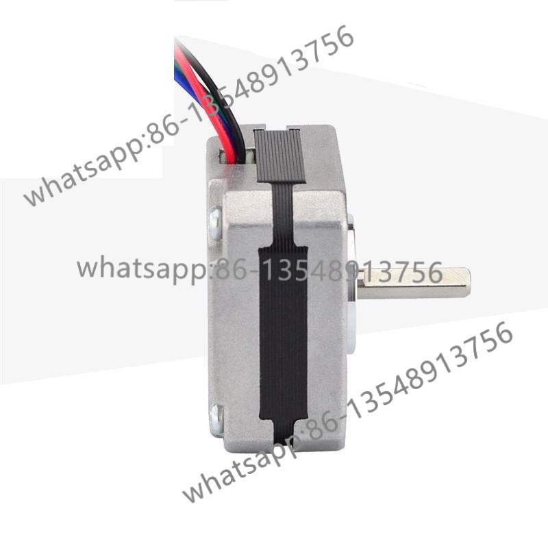 42STH20-1004A أسود/متعدد الألو - مراجعة Commercial Printer وسعره