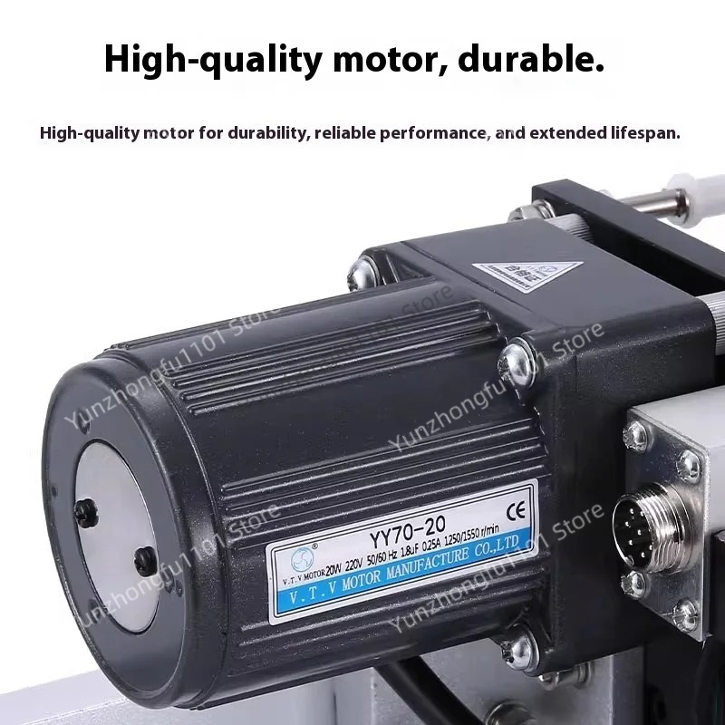 آلة ترميز كهربائية 241G بقوة 2 - مراجعة Hp Commercial Printing وسعره