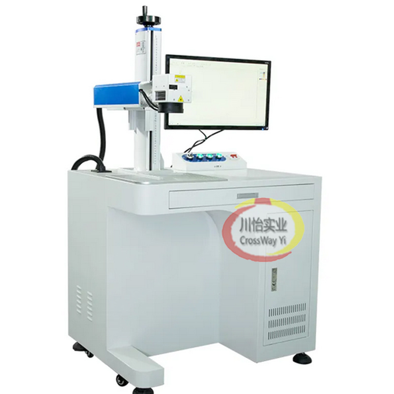 الصين مصنع جودة عالية الدائمة  - مراجعة Commercial Label Printing Machine وسعره