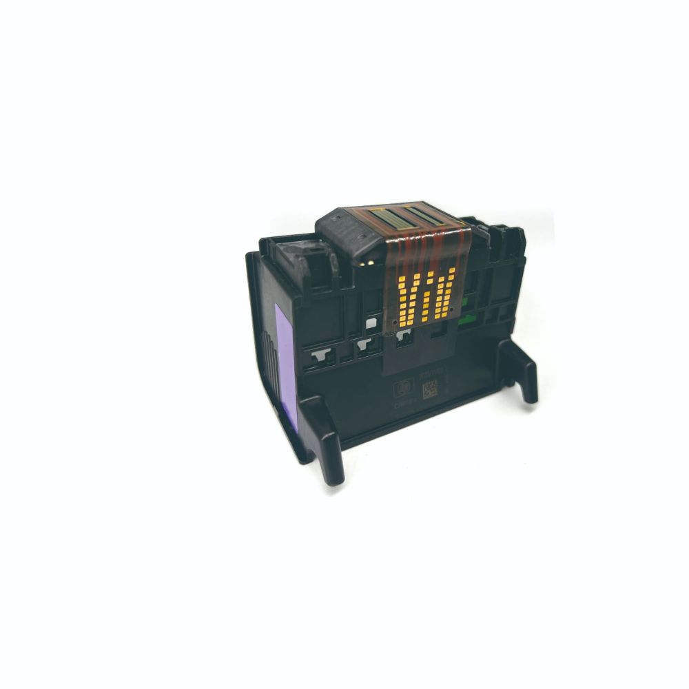 رأس طباعة بديل لطابعات HP 920  - مراجعة Commercial Printing Supplies Usa وسعره