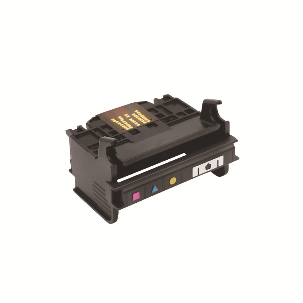 رأس طباعة بديل لطابعات HP 920  - مراجعة Commercial Printing Supplies Usa وسعره