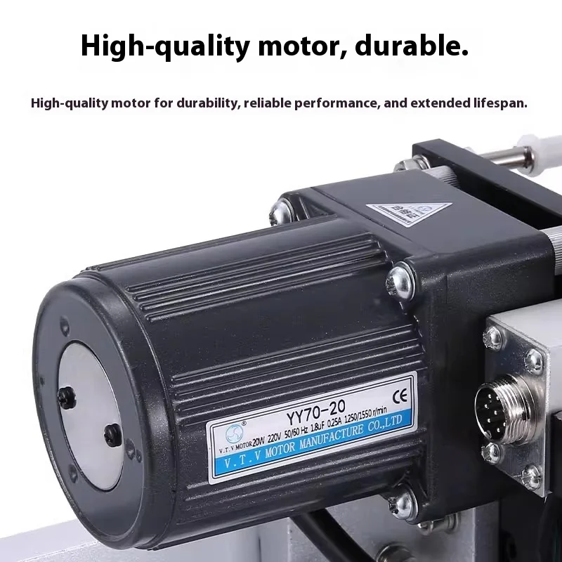 آلة الترميز الكهربائية HP-241G - مراجعة Hp Commercial Printing وسعره