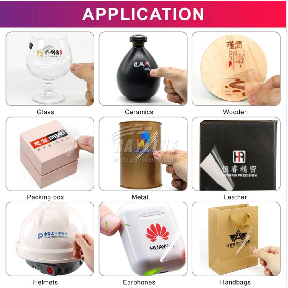طابعات مزدوجة الرؤوس ، آلة طبا - مراجعة Commercial Printer وسعره